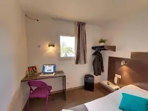 The Originals Access, Hôtel Béziers Est