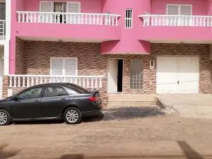Rooming House