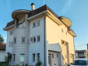 Guesthouse Jelic