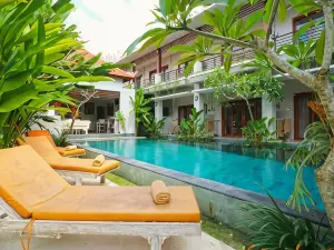Avisara Nusa Dua