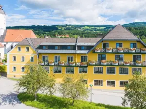 Florianihof