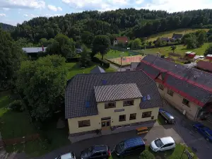 Hostinec u Rudy