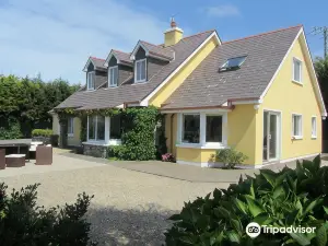 Edencrest B&B