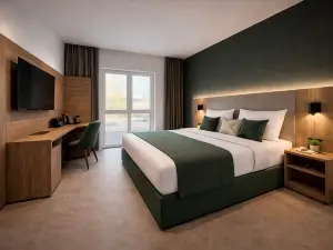 Hotel Ks