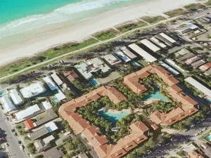 Grande Florida Beachside Resort