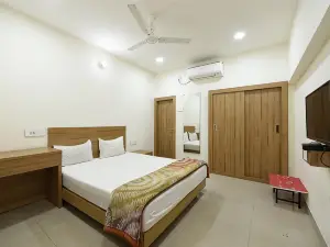 Hotel Mayur