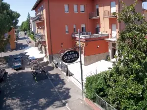 Motel Villaggio