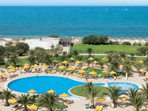 Iberostar Selection Kantaoui Bay