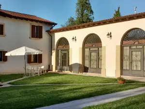 B&B Corte Preare
