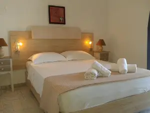 Hotel Petras Beach