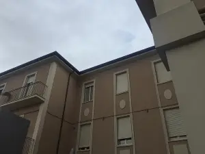 Casina Dei Marsi