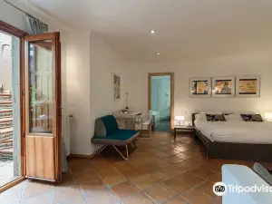 Hotel NOU Romà