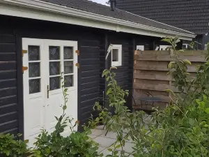 De Priesnitzhoeve