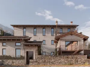 Casa Olea Hotel