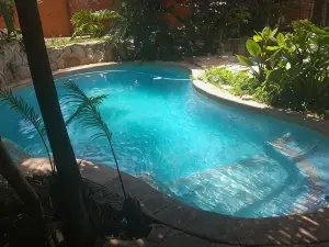Breena BnB Guest House