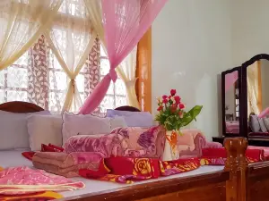 貝爾景觀旅館