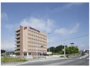 Hotel Chorus Soma