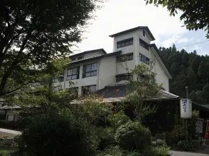 MIyagase Resort Ryokan Miharu