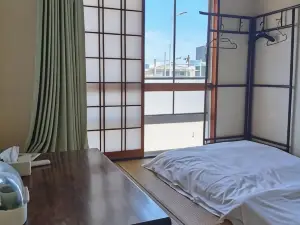 Guest House Aki
