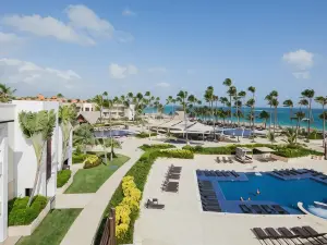 Hideaway at Royalton Punta Cana, An Autograph Collection All-Inclusive Resort & Casino, Adults Only