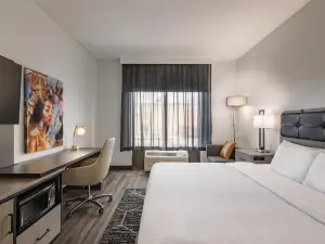 La Quinta Inn & Suites by Wyndham Dothan