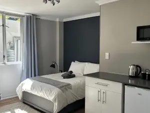 Guesthouse @ 31 Murray