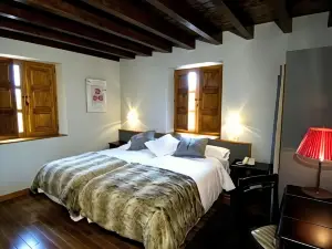 El Coto Hotel Restaurante