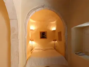 Hotel Dar Dhiafa