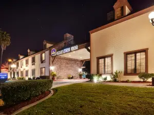 Best Western Country Inn