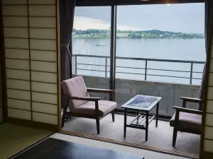 Kanoya Kourakuen