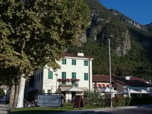 La Vigneta