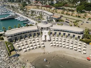 Hotel Riviera dei Fiori