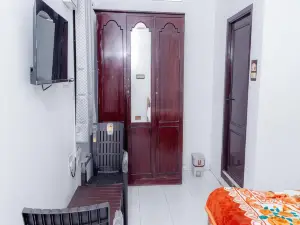 White Pearl Villa - 3 BHK Homestay with 3 Bathroom