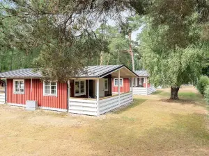 First Camp Torekov-Båstad