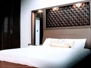 Real Cottage Guest House