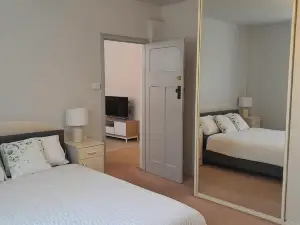 Peterborough Motel