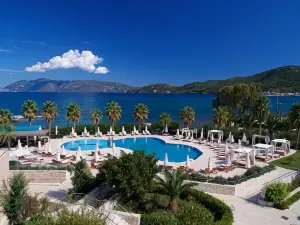 Ionian Emerald Resort