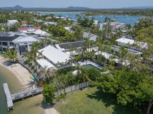 Caribbean Noosa