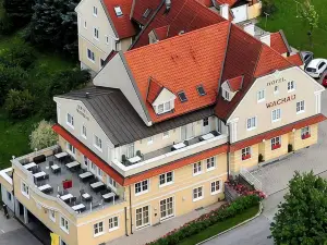 Hotel Wachau