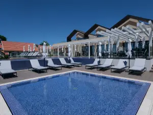 QUINTA DA MAQUIA