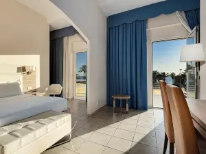 Hotel Mediterraneo