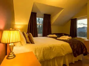 Craglands Guest House