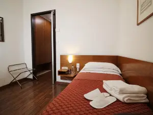 Hotel Salieri