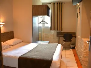 Hôtel Le Floreal