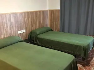 Hotel Manises