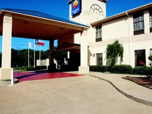 塔克茲飯店