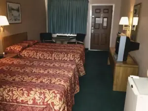 Days Inn by Wyndham Dumas Arkansas