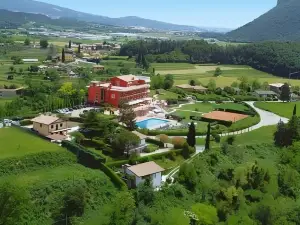 Boffenigo Panorama & Experience Hotel