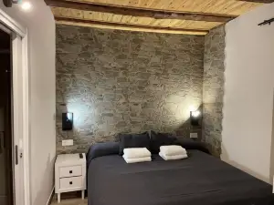 Hostal Rusó SC