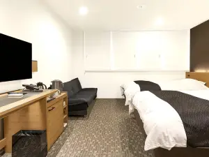Hotel Kikusui Imabari